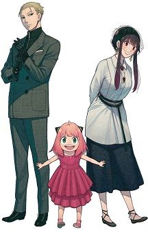actualité manga - news illustration