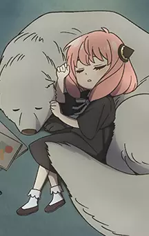 actualité manga - news illustration