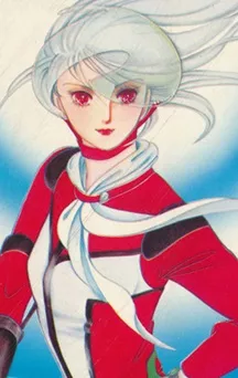 actualité manga - news illustration
