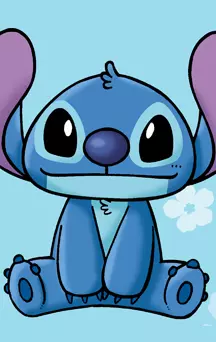 Stitch - Amis pour la vie débarque en manga chez nobi nobi!