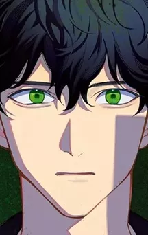 Strange Pictures, un nouveau manga plein de mystère chez Kana