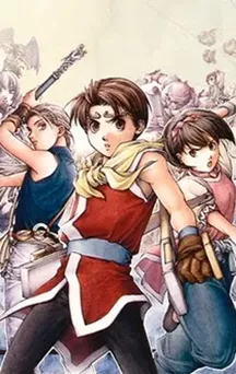 actualité manga - news illustration