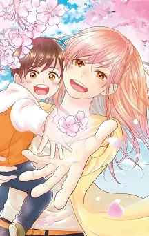 actualité manga - news illustration