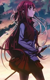 actualité manga - news illustration