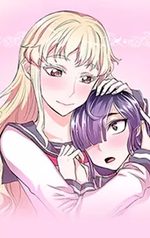 actualité manga - news illustration