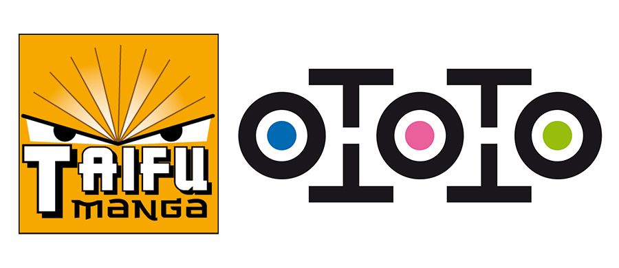 Revendeur officiel Ototo