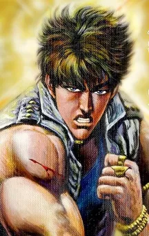 actualité manga - news illustration