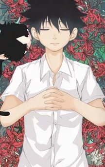 actualité manga - news illustration
