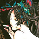 actualité manga - news illustration