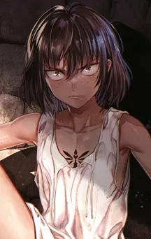 actualité manga - news illustration