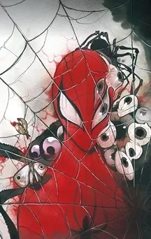 actualité manga - news illustration