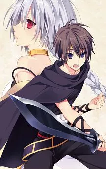 actualité manga - news illustration
