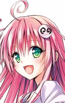Delcourt/Tonkam annonce l'arrêt de commercialisation de plusieurs mangas