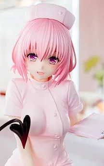 actualité manga - news illustration
