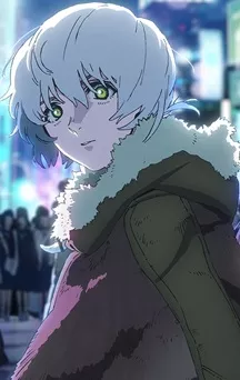 actualité manga - news illustration