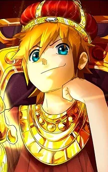 actualité manga - news illustration