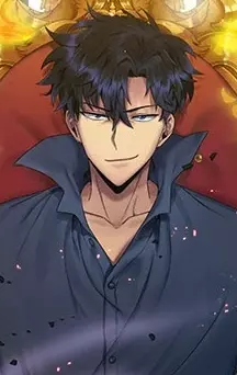 actualité manga - news illustration