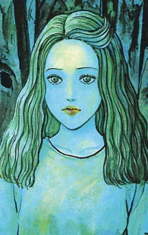 actualité manga - news illustration