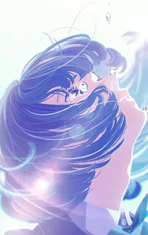 actualité manga - news illustration