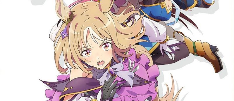 actualité manga - news illustration