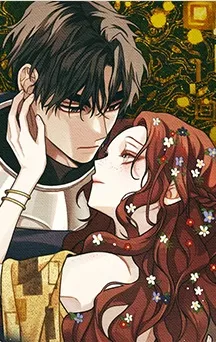 actualité manga - news illustration
