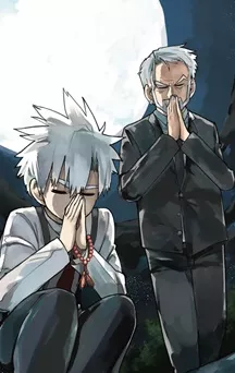 actualité manga - news illustration