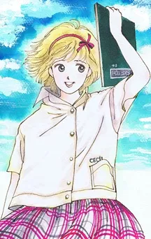 actualité manga - news illustration