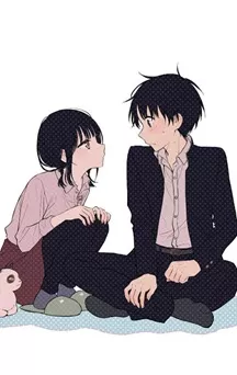 actualité manga - news illustration
