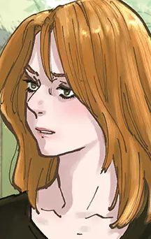 actualité manga - news illustration