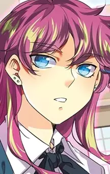 actualité manga - news illustration