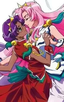 Le programme de la plateforme ADN en décembre