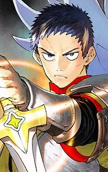 actualité manga - news illustration
