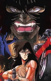 actualité manga - news illustration