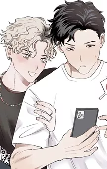 Les sorties de décembre des éditions Hana - partie 1