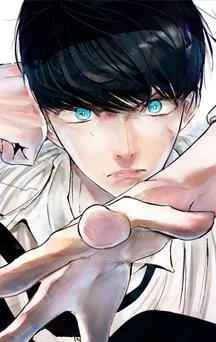 actualité manga - news illustration