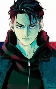 actualité manga - news illustration
