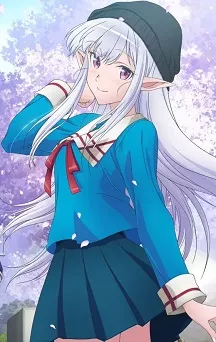 actualité manga - news illustration