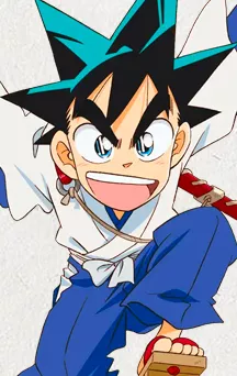 actualité manga - news illustration