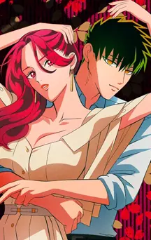 actualité manga - news illustration