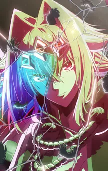 actualité manga - news illustration
