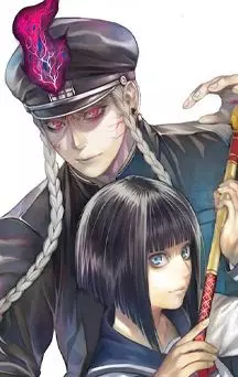 actualité manga - news illustration