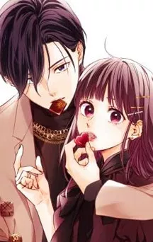 actualité manga - news illustration