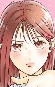 La sortie française du manga You rock me chez Pika se précise