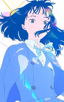 actualité manga - news illustration