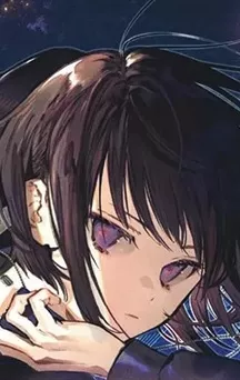 actualité manga - news illustration