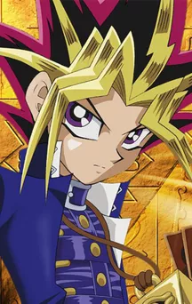 actualité manga - news illustration