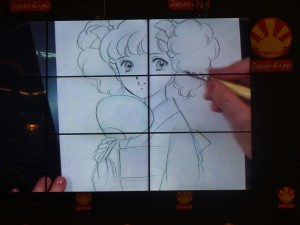 Yoko hanabusa 03