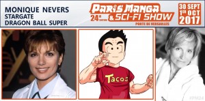 Monique nevers paris manga banniere