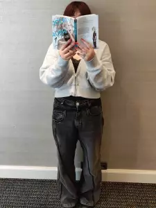 John tarachine photo 1.