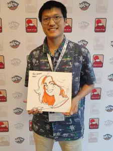 Toan 2024 photo 1.
